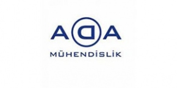 Ada Mühendislik Ltd. Şti