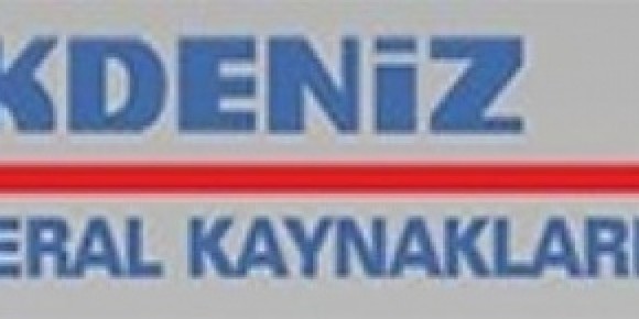 Akdeniz Mineral Kaynakları San. Tic. Aş.