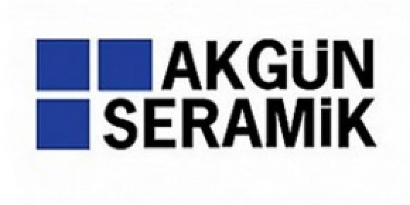 Akgün Seramik Sanayi