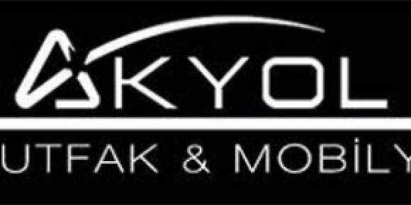 Akyol Mutfak Mobilya