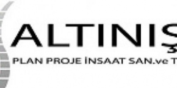 Altınışık İnşaat San. Tic. Ltd. Şti.