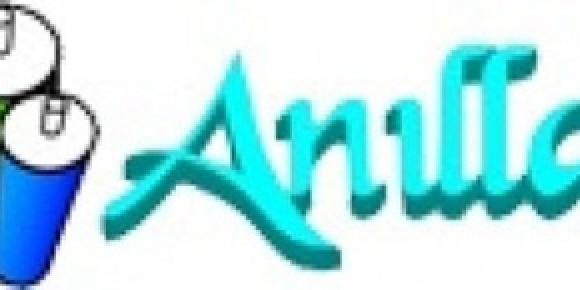 Anıllar Kauçuk Ürünleri Sanayi Tic. Ltd. Şti.