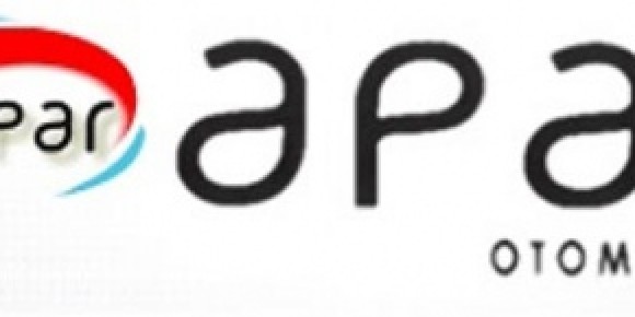 Apar Otomasyon