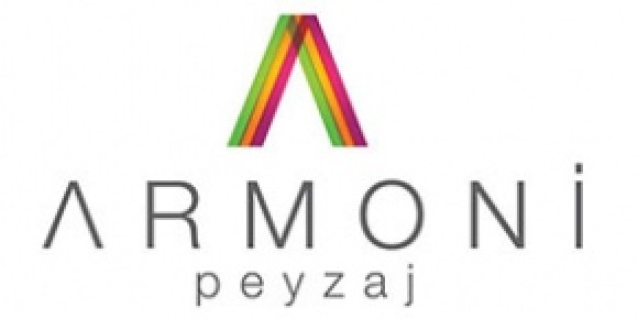 Armoni Peyzaj