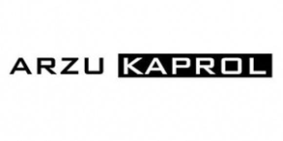 Arzu Giyim Mağazası