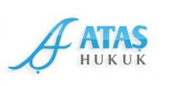 Ataş Hukuk Bürosu