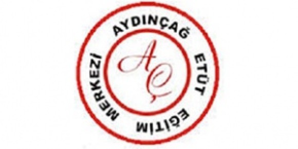 Aydınçağ Etüt Eğitim Merkezi