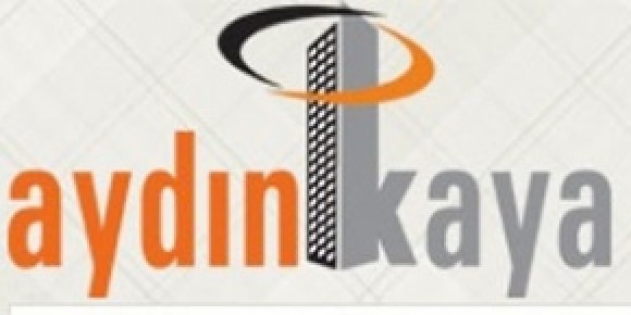 Aydınkaya İnşaat San. Tic. Ltd. Şti.