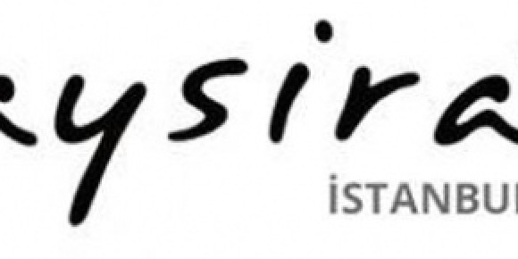 Ayşira Gelinlik