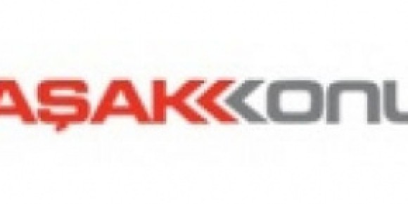 Başak Konut A.ş.