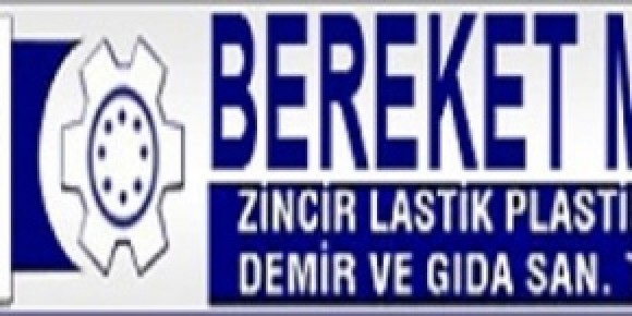 Bereket Metal Sanayii