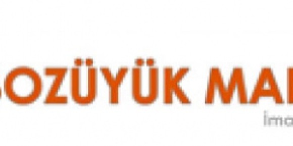 Bozüyük Makina Sanayii