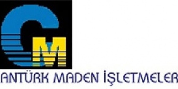 Cantürk Madencilik