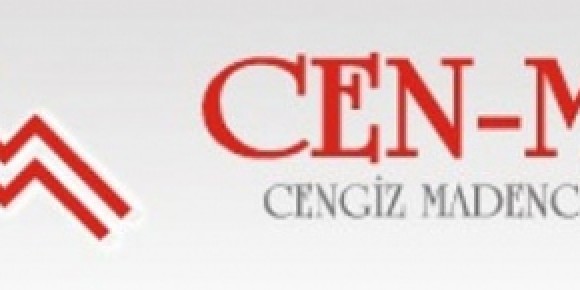 Cengiz Madencilik