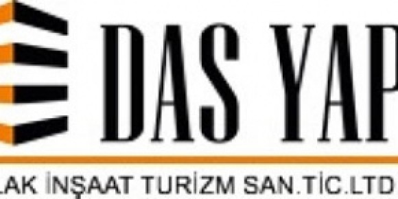 Das Yapı İnşaat