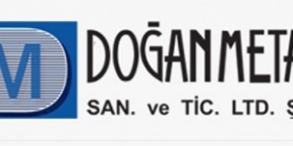 Doğan Metal Sanayii
