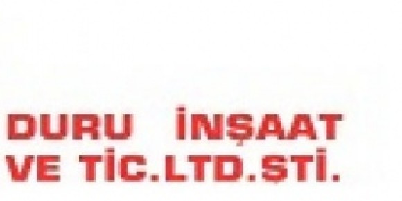 Duru İnşaat