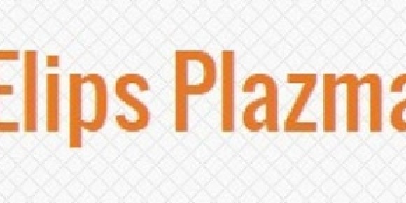Elips Plazma Makina Sanayii