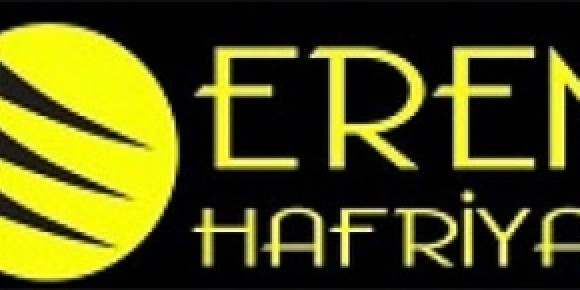 Eren Hafriyat