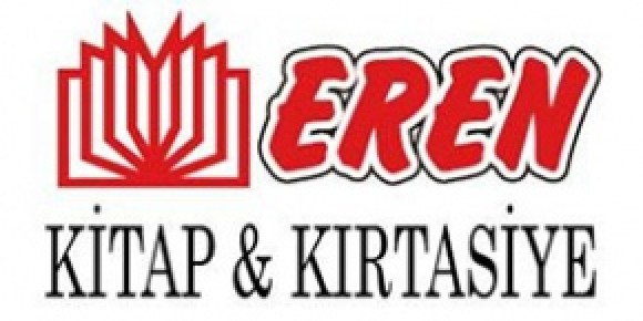 Eren Kırtasiye