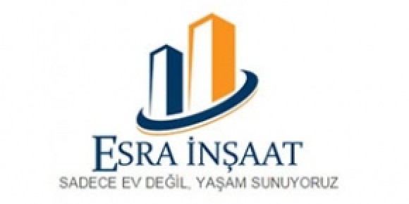 Esra İnşaat San. Tic. Ltd. Şti.