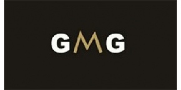 Gmg İnşaat San. Tic. Ltd. Şti.