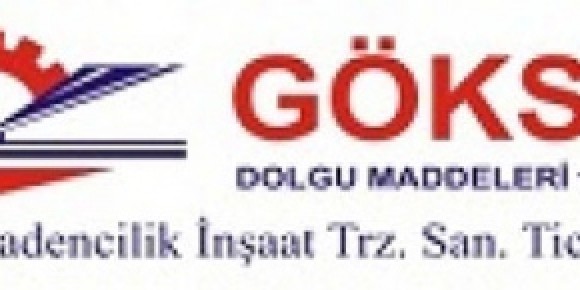 Gökser Madencilik