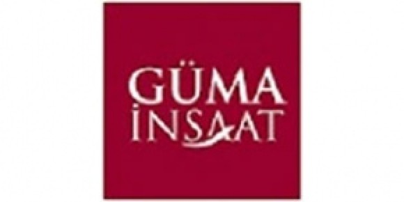 Güma İnşaat San. Tic. Ltd. Şti.