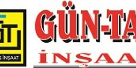 Güntaş İnşaat San. Tic. Ltd. Şti.
