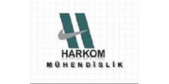 Harkom Harita Kadastro