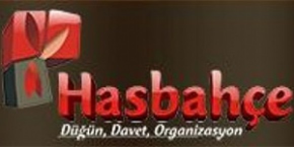 Hasbahçe Evleri