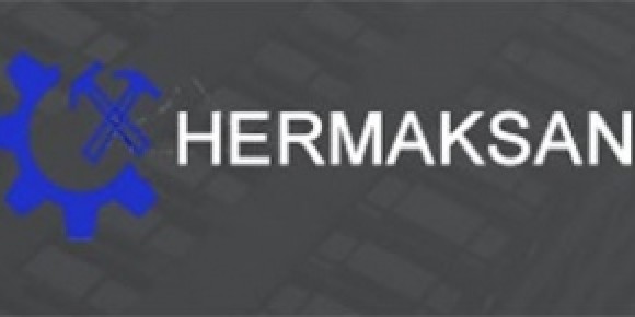 Hermeksan Makina Sanayii