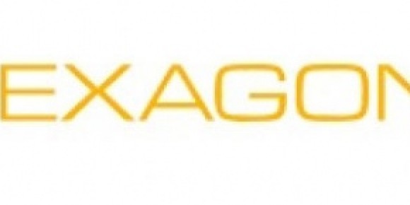 Hexagon Katı Atık Yönetimi