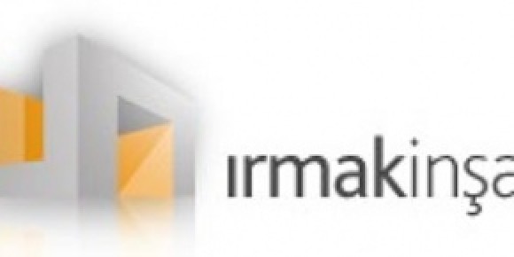 Irmak Yapı İnşaat San. Tic. Ltd. Şti.