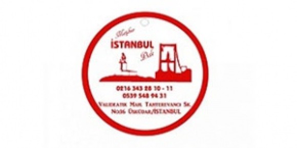 İstanbul Pide Unlu Mamüller