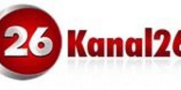 Kanal 26 Televizyonu