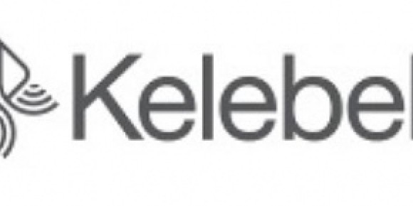 Kelebek Mobilyacılık San. Tic. Ltd. Şti.