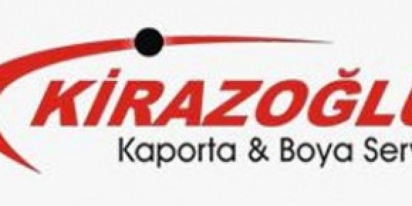 Kirazoğlu Oto