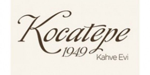 Kocatepe Kahve Evi