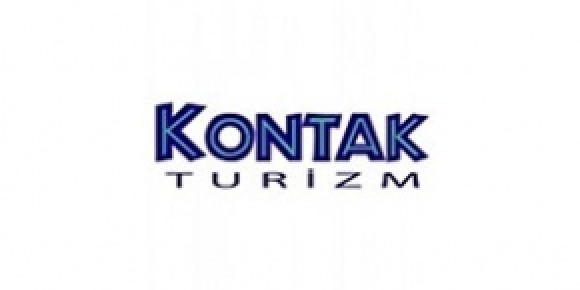 Kontak Turizm Seyahat Acentesi