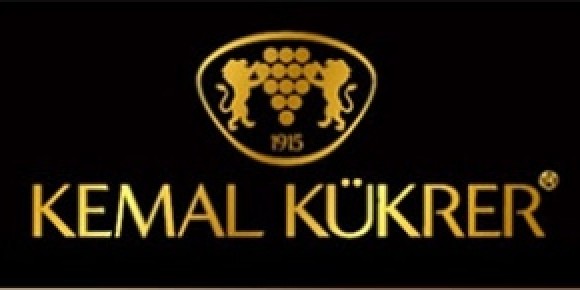 Kükrer Sirke ve Gıda Sanayii