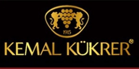 Kükrer Sirke ve Gıda Üretim San. Tic. A.ş.