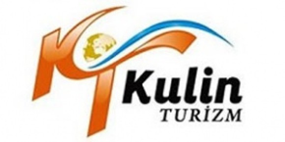 Kulin Turizm Seyahat Acentesi