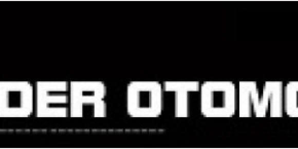 Lider Otomotiv