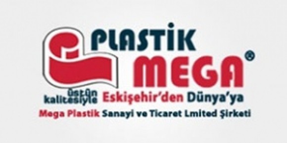 Mega Plastik Ambalaj Sanayii