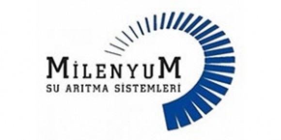 Milenyum Endüstri Havacılık