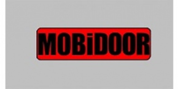 Mobidoor Özel Ahşap Sanayii
