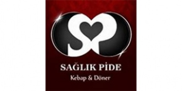 Mr. Sağlık Pide Kebap Evi