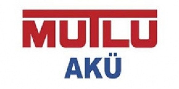 Mutlu Akü Sanayii