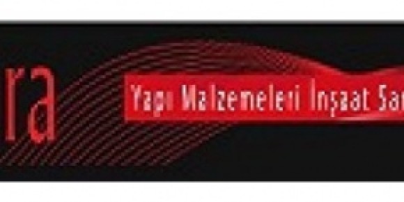 Natura Yapı İnş. Mlz
